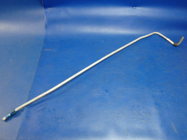 0400311-86 Cessna - LINE-VENT